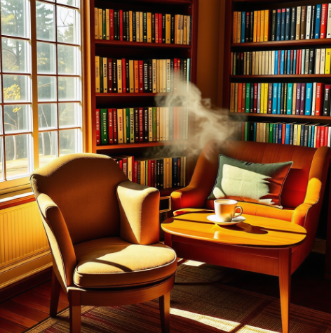 2025년 성공한 사람들의 필독서 TOP 15