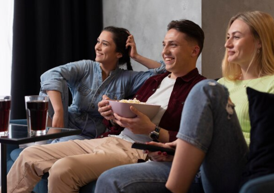 넷플릭스 5천원