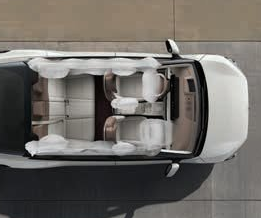 기아 EV4 가격, 실구매가 주행거리까지 총정리