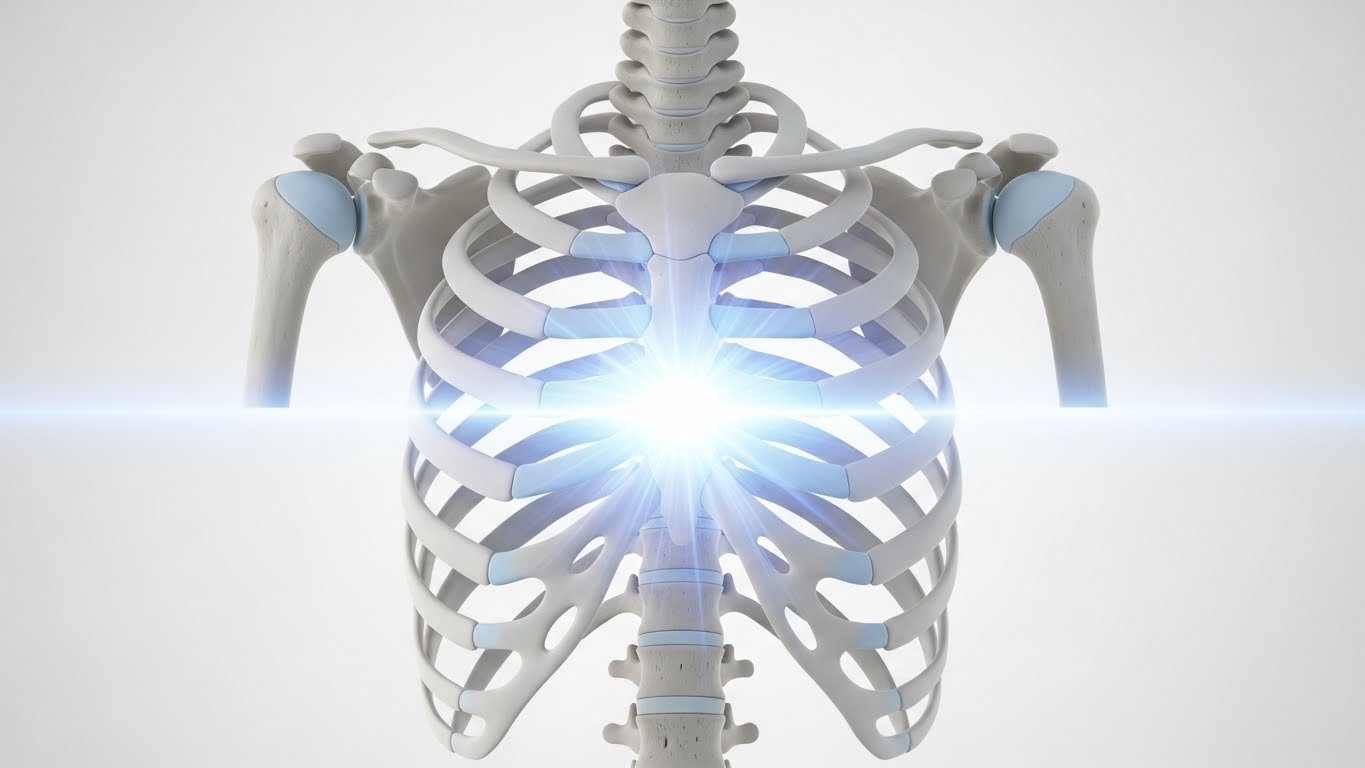 위험 신호! 즉시 병원에 가야 할 때