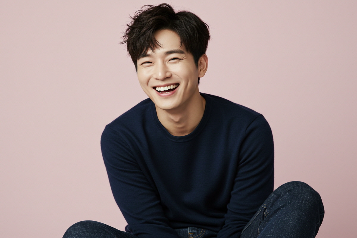 간수치가 높으면 나타나는 증상