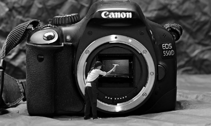 미래에셋증권 공모주 청약방법