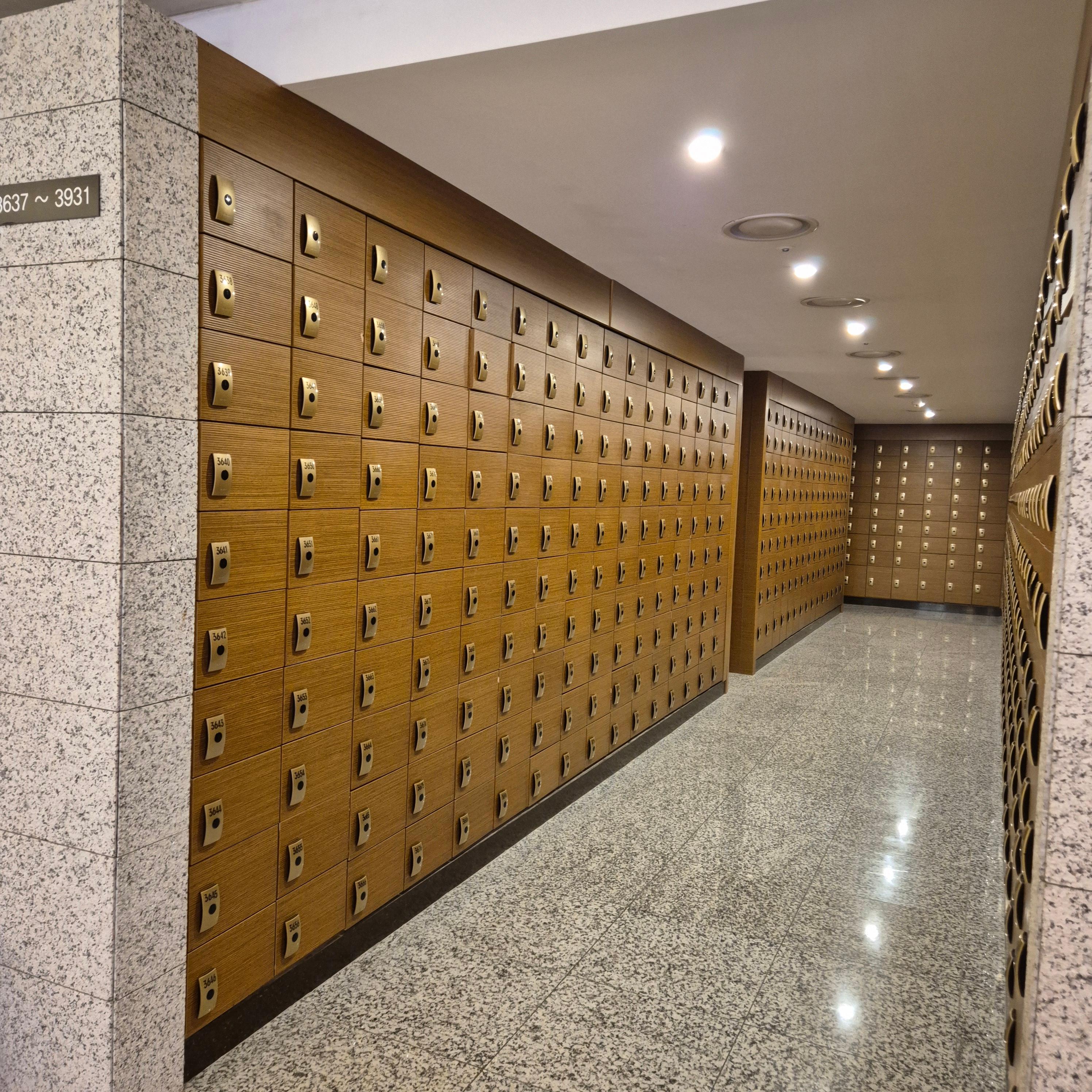 제천 가볼만한곳, 해브나인 스파, 해브나인스파, 제천포레스트, 온천, 노천탕, 인피니티풀, 스톤스파, 인생샷