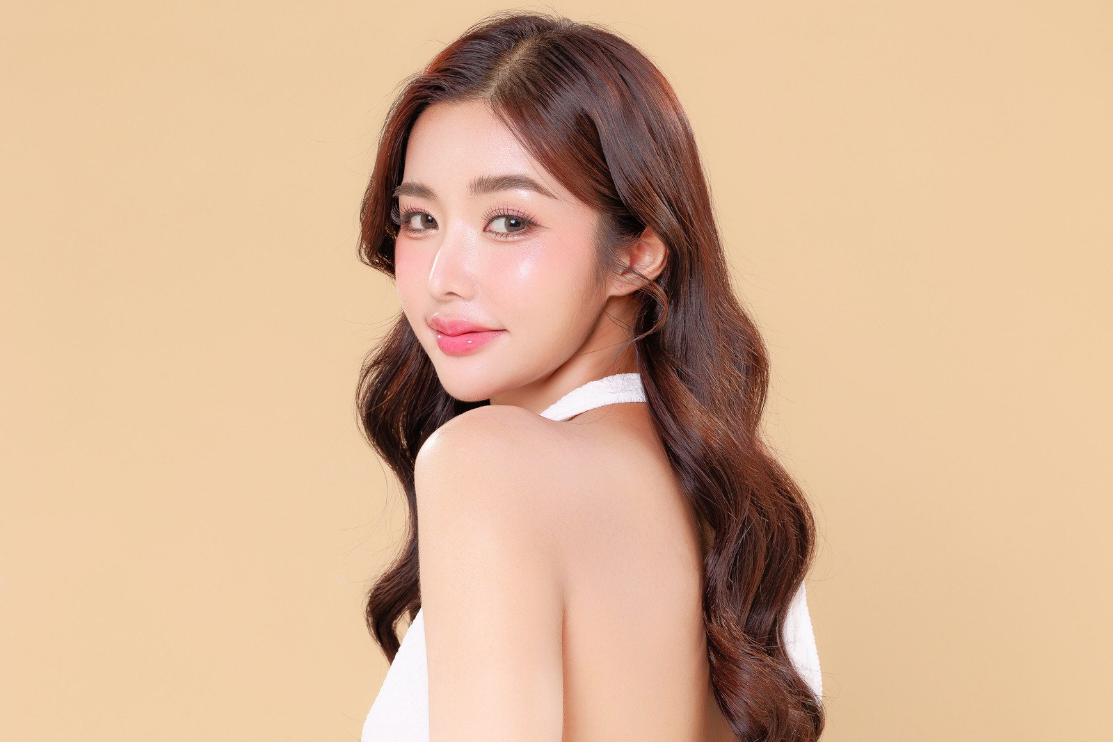 안면윤곽 수술 – 작고 또렷한 얼굴을 위한 얼굴형 개선 가이드