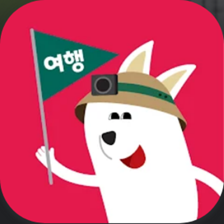 TV동물농장 공식 여행 서비스, 반려동물 동반여행 플랫폼