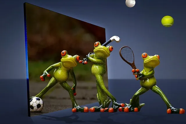 새어나오다 세어나오다 맞춤법 뜻 유래_5