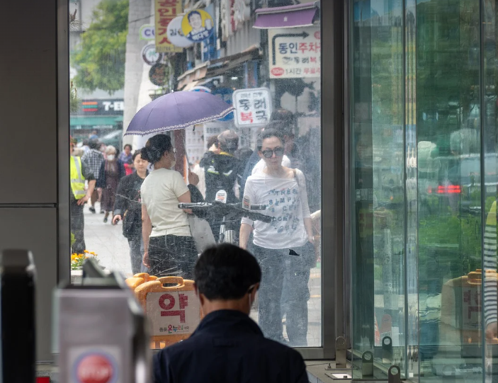 전국민 민생지원금 25만원 지급시기