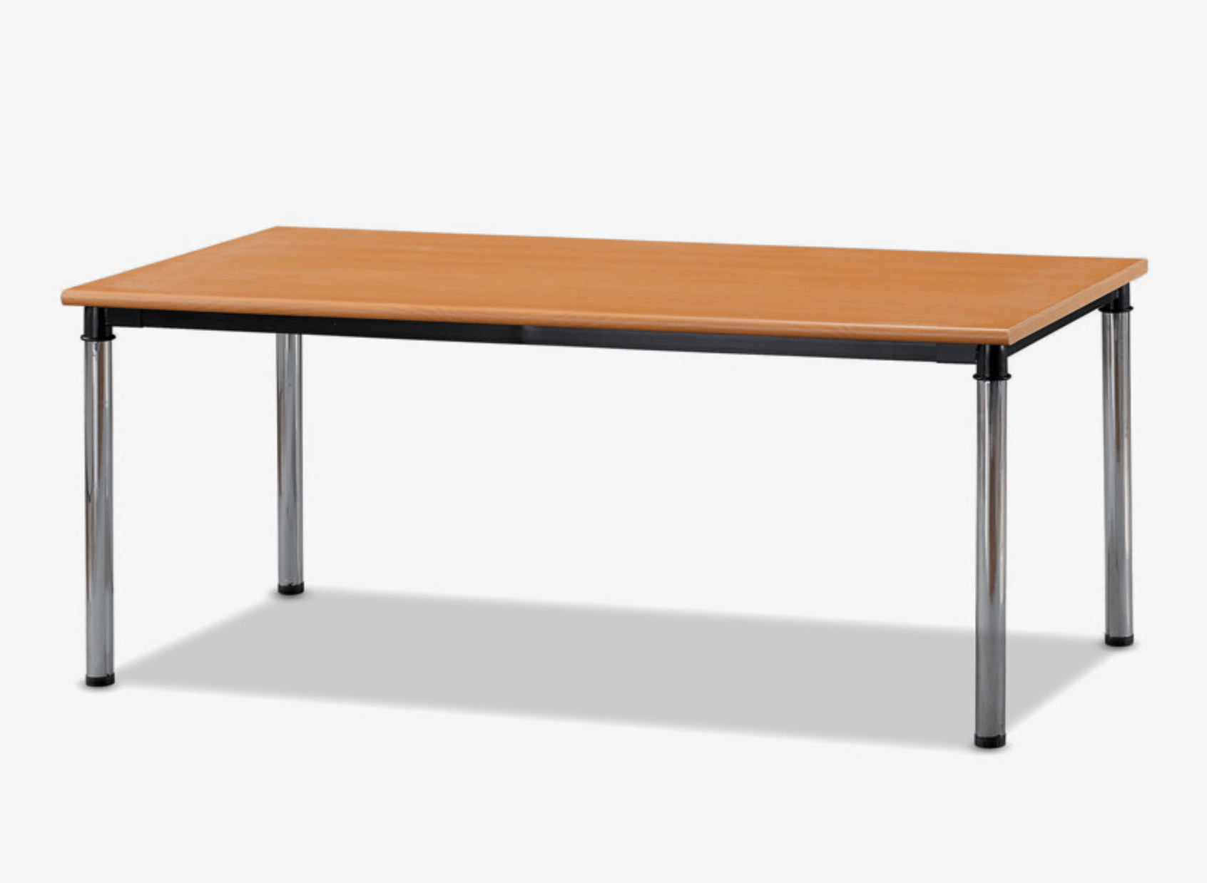 포밍-테이블이란-사이즈-인기-상품까지-총정리