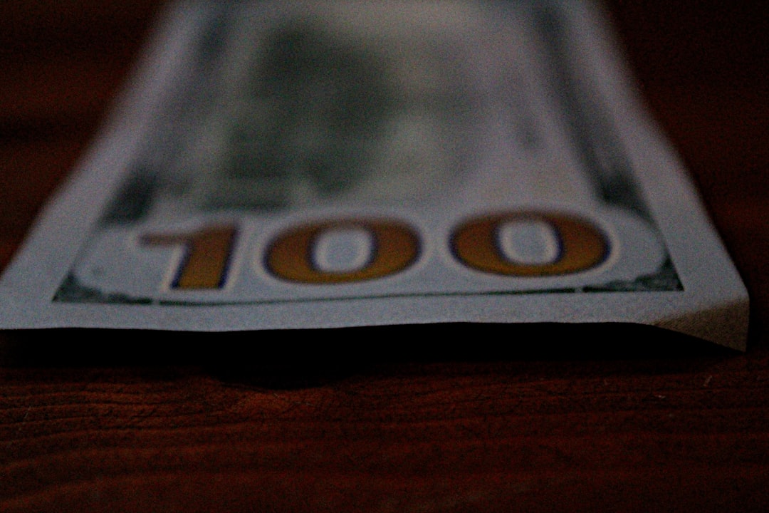 Earned Income Tax Credit