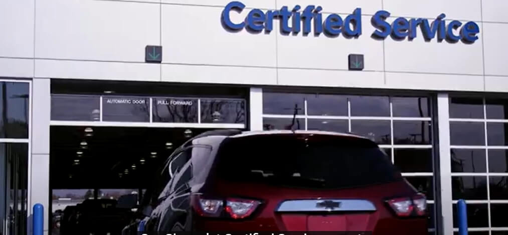 쉐보레 서비스센터 위치, 예약방법 (+시승신청, 차종별 보증기간 확인 방법)