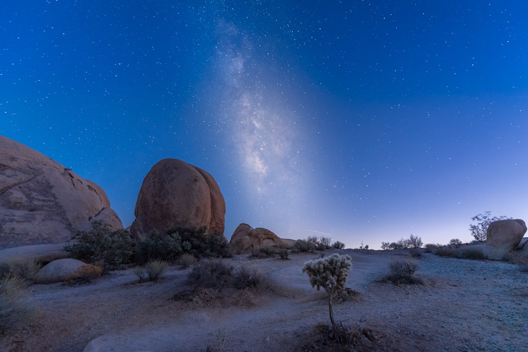National Park