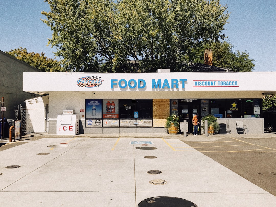 Mart