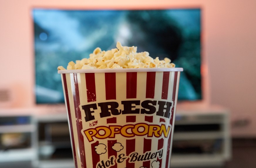 신인감독 도전 칸영화제 (심사, 기회, 혜택)