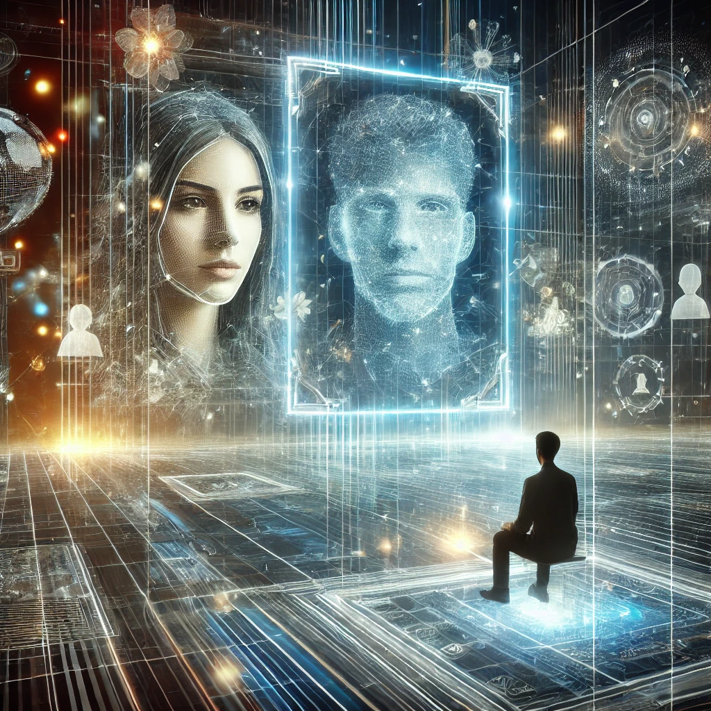 페이스타임과 영상통화