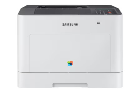 삼성 SL-C3030ND/GOV