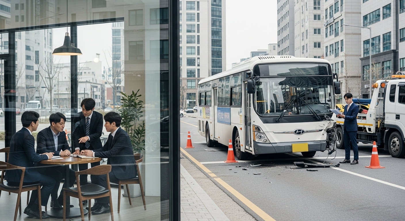 치료합의&amp;#44; 피해자보상