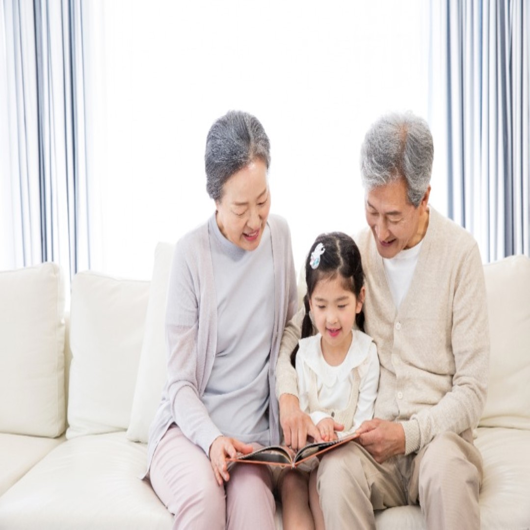 가입 조건 확인하기