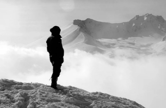 건강하게 혼자 사는 법, 혼자 살아도 외로움을 느끼지 않는 방법 - 건강한 독신 생활