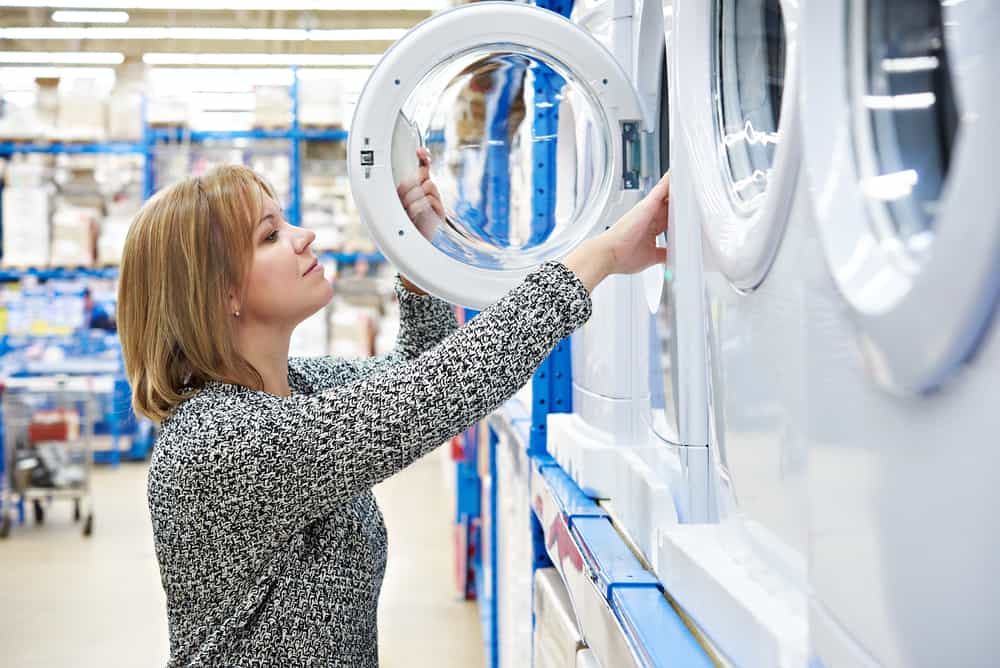 2024년 10월 가전제품 할인 세일 정보