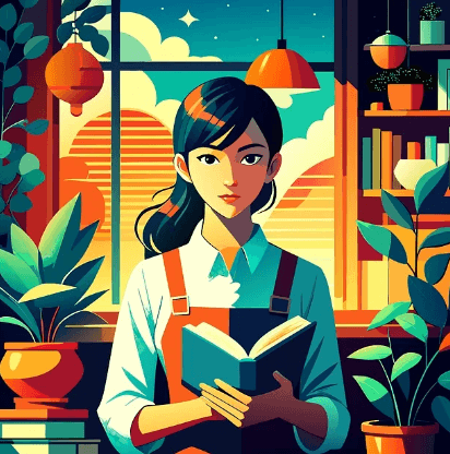 MZ세대 뜻&amp;#44; 나이&amp;#44; 특징&amp;#44; 가치관&amp;#44; 다음 세대 총정리