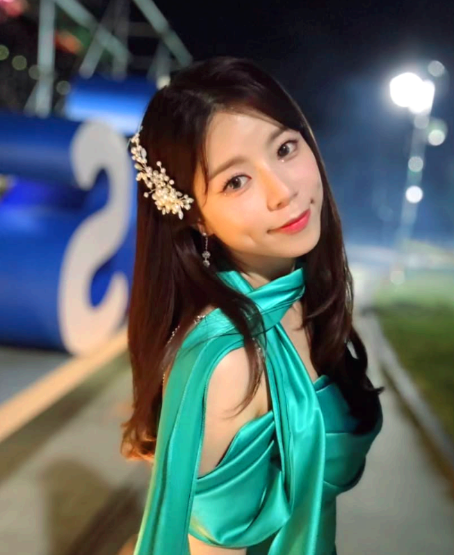 양지은콘서트