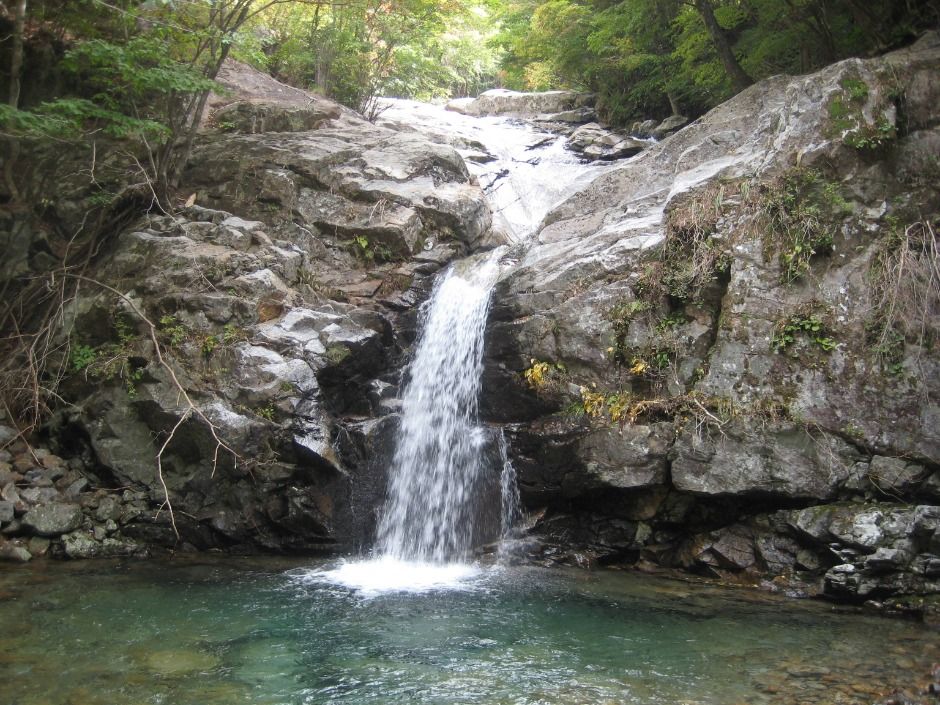 함양 가볼만한곳 베스트10