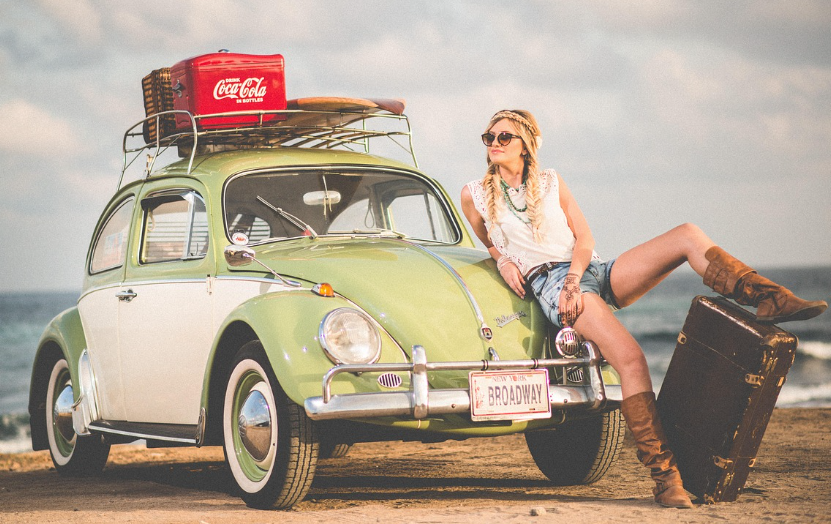 get off vs get out of : get off get out of 차이&amp;#44; 영어 내리다 표현 비교