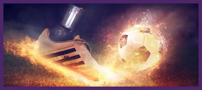 오늘 축구경기 중계채널 바로보기