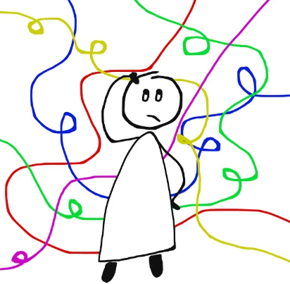 불확실한 미래,직업 안정성보다 유동성을 택하는 사람들