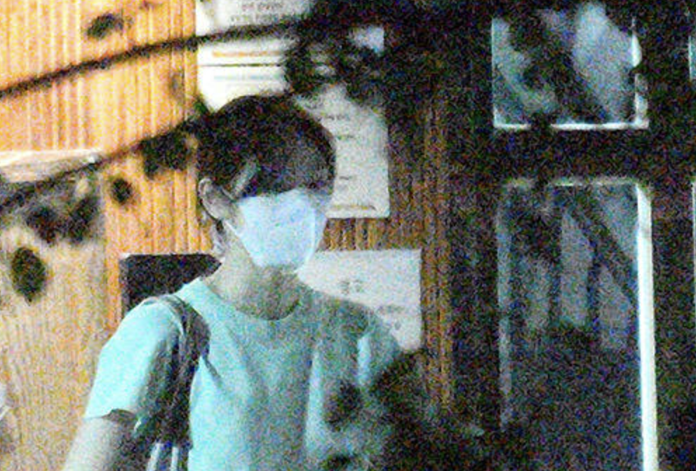 고우림 김연아 비밀 데이트