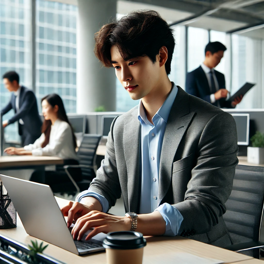 근로장려금 신청자격