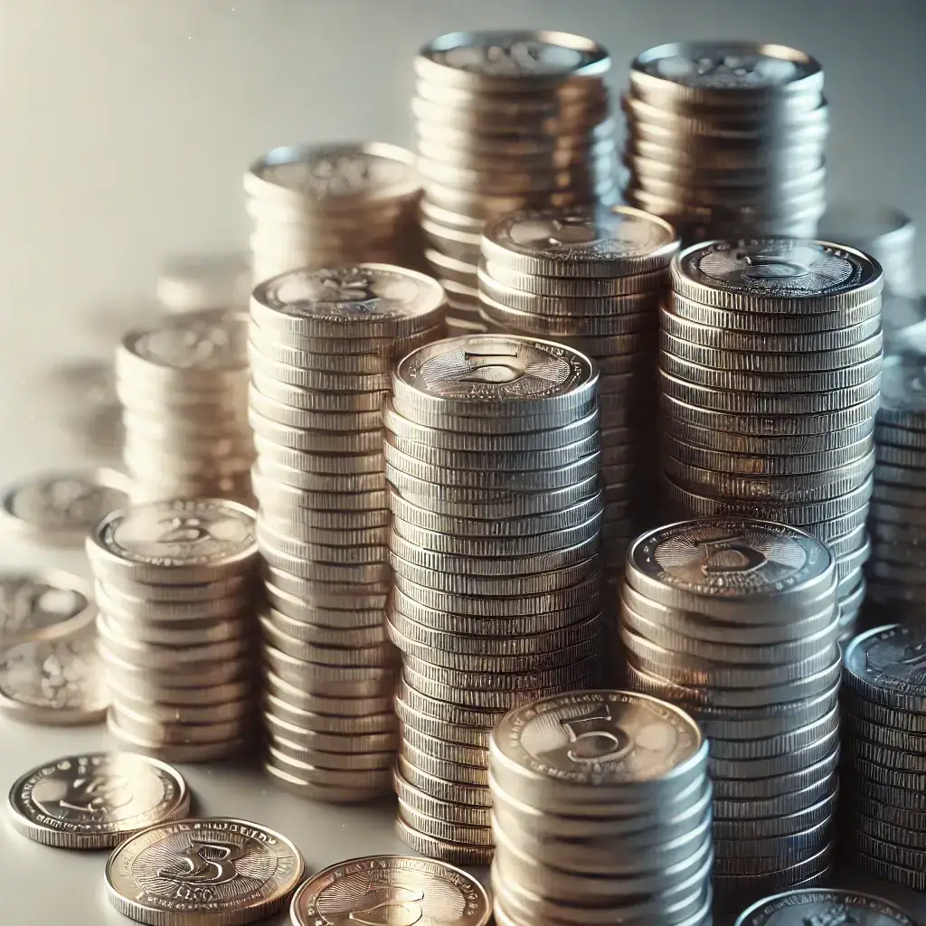 2025년-기준-중위소득-6.4인상