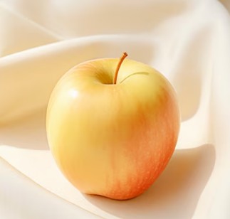 시나노골드사과