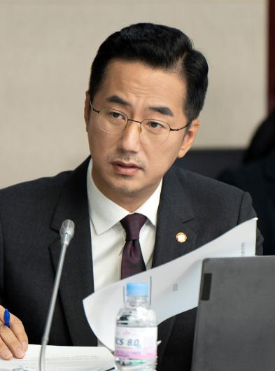 보물섬 등장인물 관계도 총정리