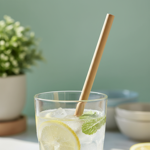 레몬물&amp;#44; 얼마나 마셔야 할까요? 최적 섭취량과 주의사항