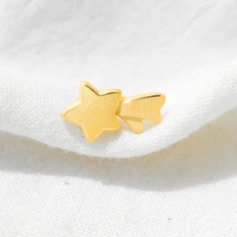 손자 돌선물 100일 선물 생일선물 베스트 10_12