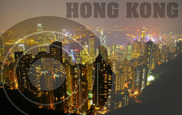 영화 감독 관련 사진