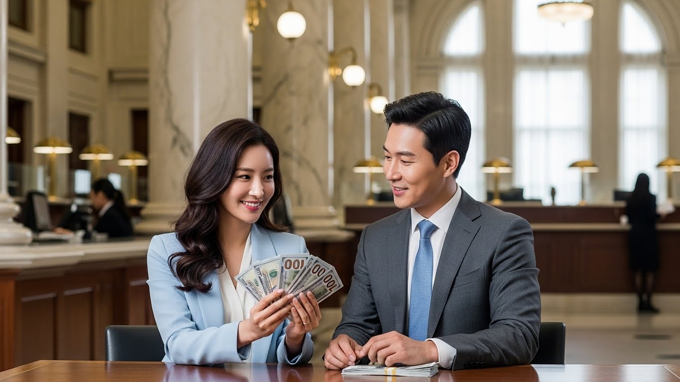 신한저축은행 온라인 햇살론