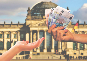 연말정산 환급 미리 준비