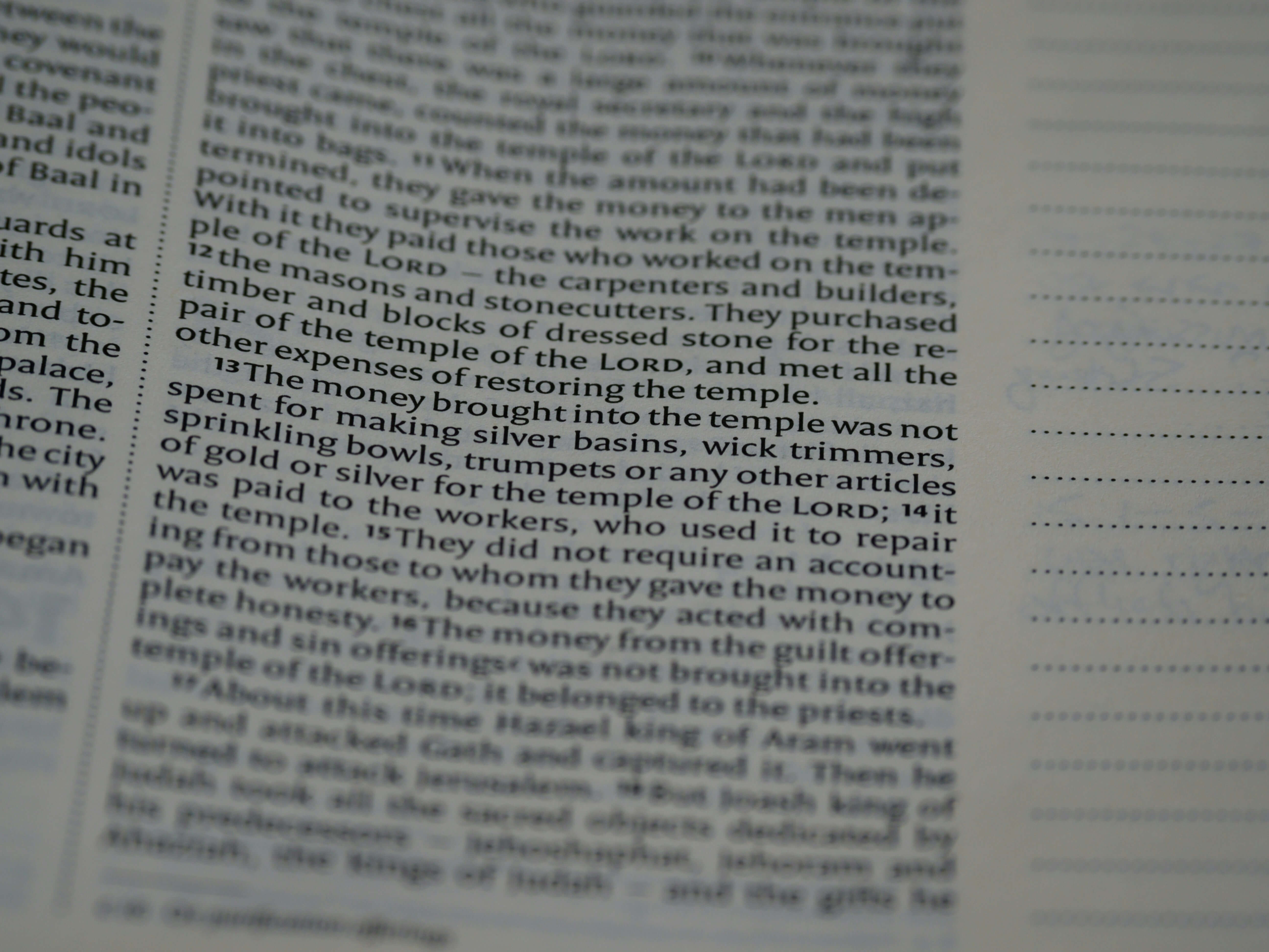 렛뎀이론- 실생활 -적용법-26