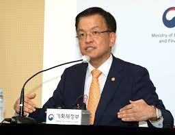 2024 세법 개정, 자녀가 있거나 결혼을 고려 중이라면 꼭 필독!