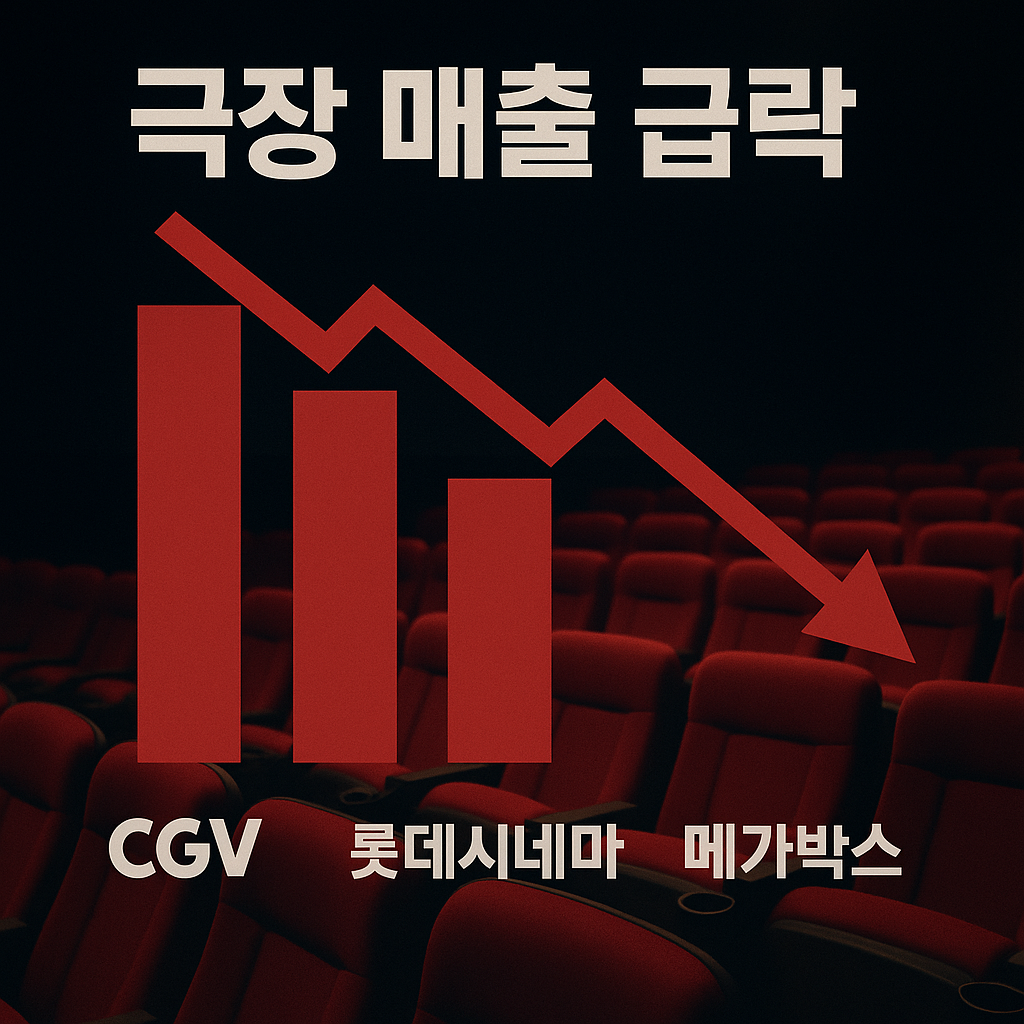 위라이트