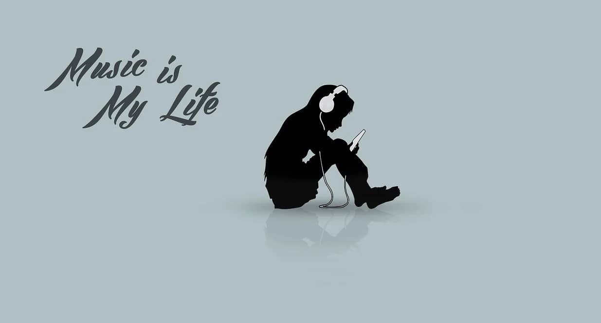 김미경의 마흔수업-1