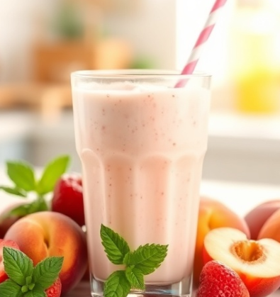 요구르트, 요거트