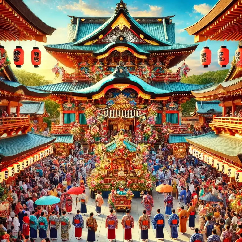 후쿠오카 여행 추천