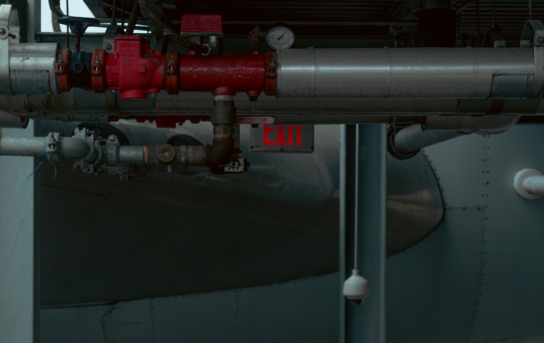 Inspection