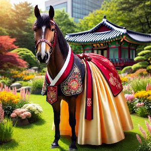 2025년 금전운 대박 나는 띠 정리