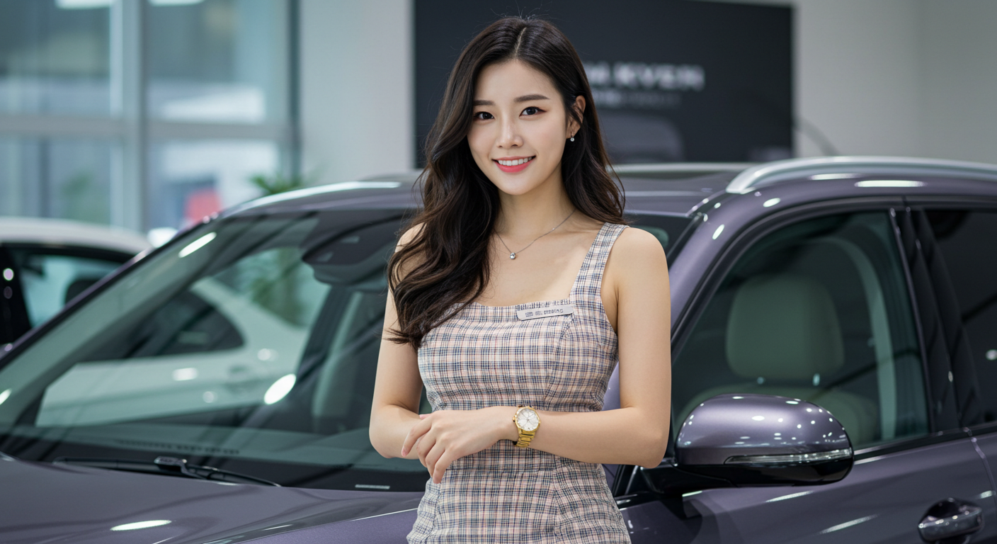 현금서비스 소액대출