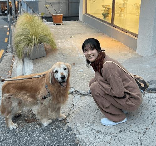 넷플릭스 독전2 예고