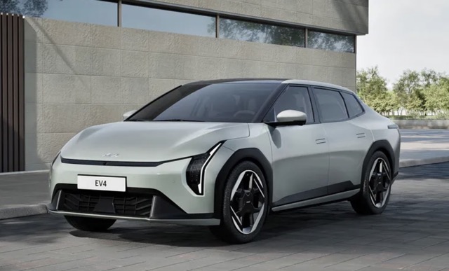 태양을 삼킨 여자 시청률